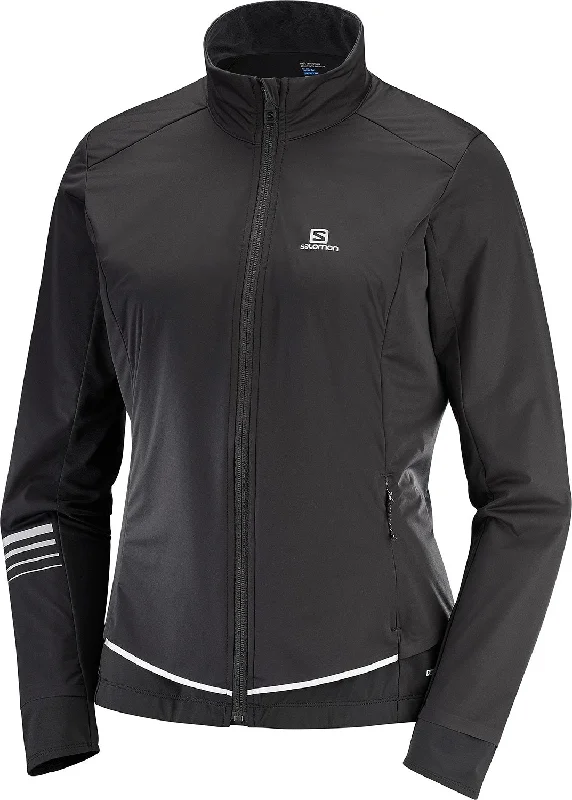 Lightning Lightshell Jacket - Women's|-|Manteau Lightning Lightshell - Femme Oversized Jacket Tailored Jacket Straight Jacket Lightning Lightshell Jacket - Women's|-|Manteau Lightning Lightshell - Femme Oversized Jacket Tailored Jacket Straight Jacket