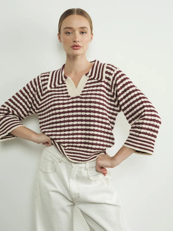 James Jacquard Sweater Rayon Fabric Velvet Fabric Corduroy Fabric