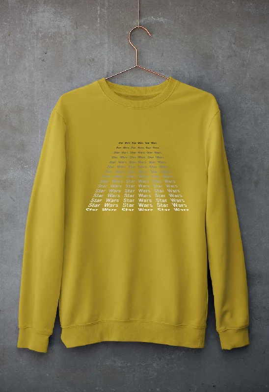Mustard Yellow