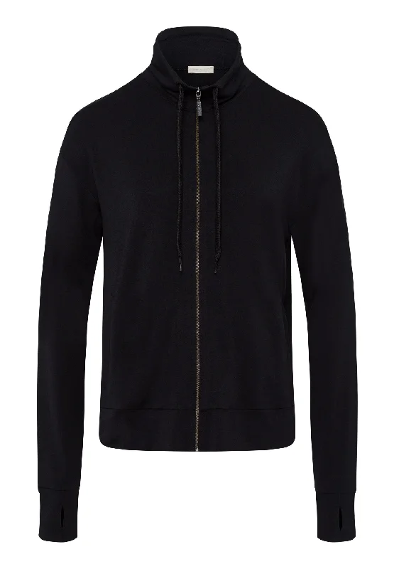 Balance Zip-Up Jacket | Black Beauty 78788-2199 Chenille Fabric Brocade Fabric Lace Fabric Balance Zip-Up Jacket | Black Beauty 78788-2199 Chenille Fabric Brocade Fabric Lace Fabric