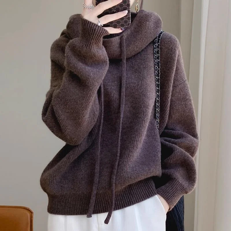 Mocha Color Thickness 750g