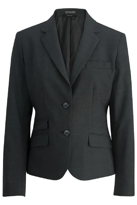 Charcoal Marl