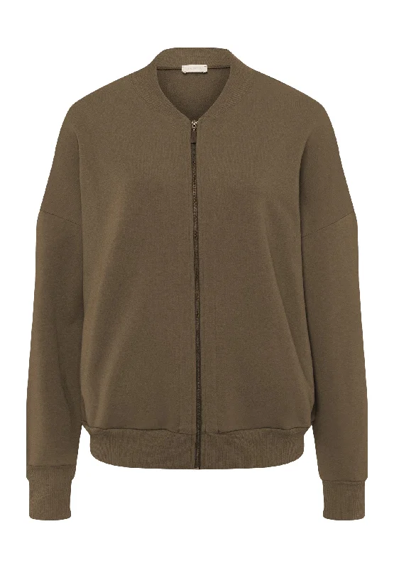 Natural Living Jacket | Olive 78757-1775 Toggled Jacket Drawstring Jacket Belted Jacket Natural Living Jacket | Olive 78757-1775 Toggled Jacket Drawstring Jacket Belted Jacket