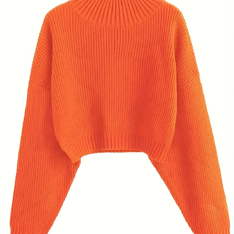 Orange-Red