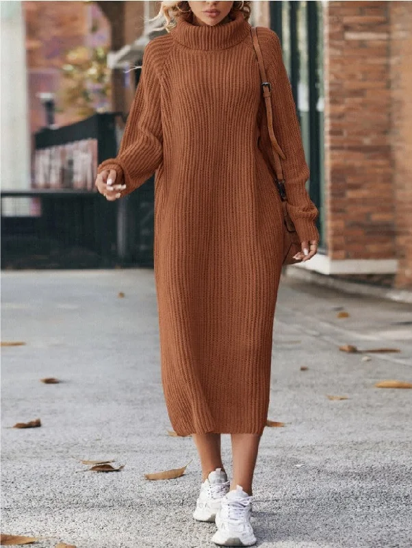 Caramel Color