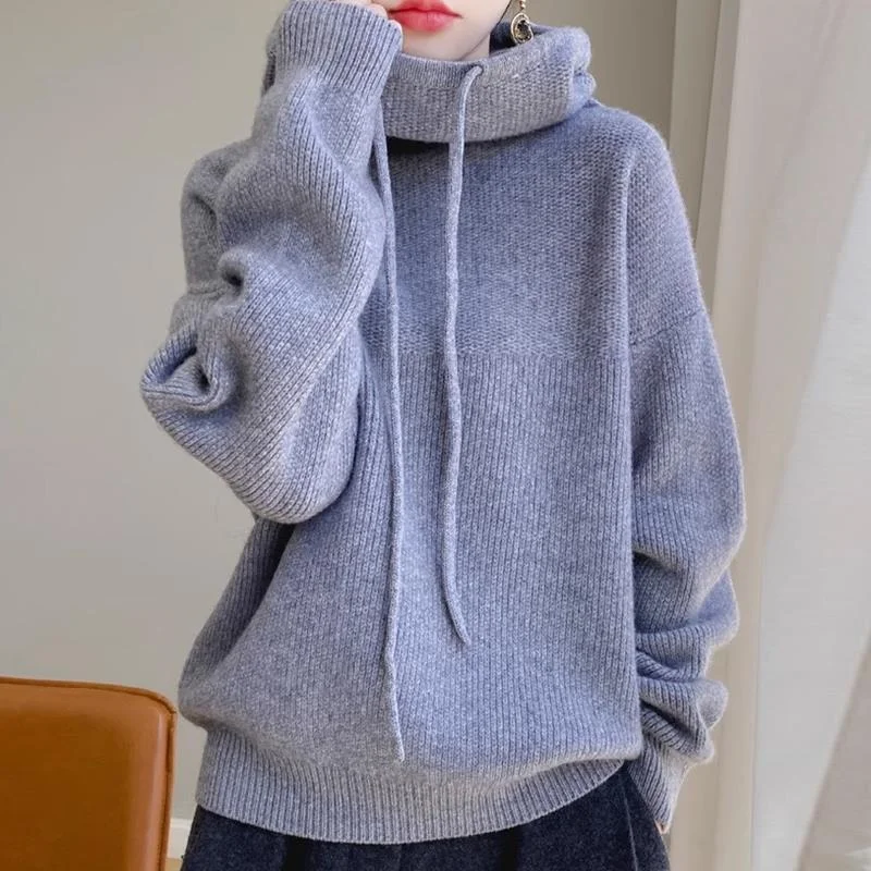 Elegant Gray Thin 500g