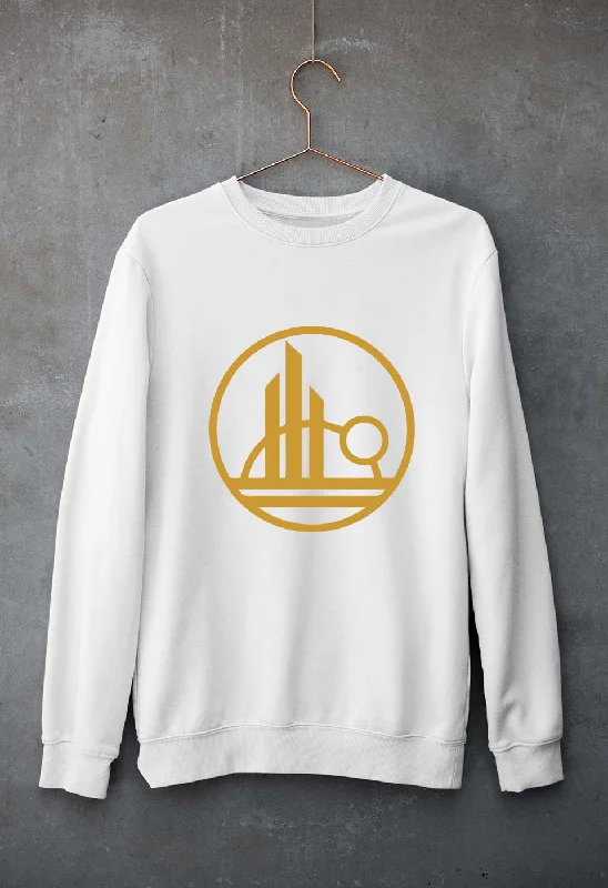 Star Wars Unisex Sweatshirt for Men/WomenHoodie with Double Zipper Versatile Adjustable Star Wars Unisex Sweatshirt for Men/WomenHoodie with Double Zipper Versatile Adjustable