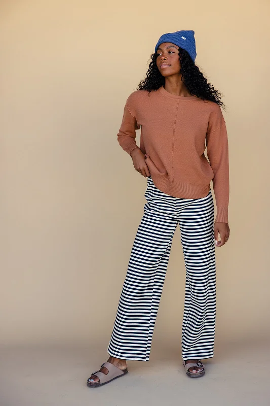 If This Was A Movie Sweater Soft Cozy Warm