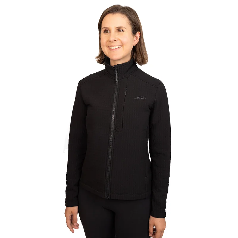 Stormgrid Fleece Jacket Women's Seconds Nylon Jacket Polyester Jacket Spandex Jacket Stormgrid Fleece Jacket Women's Seconds Nylon Jacket Polyester Jacket Spandex Jacket