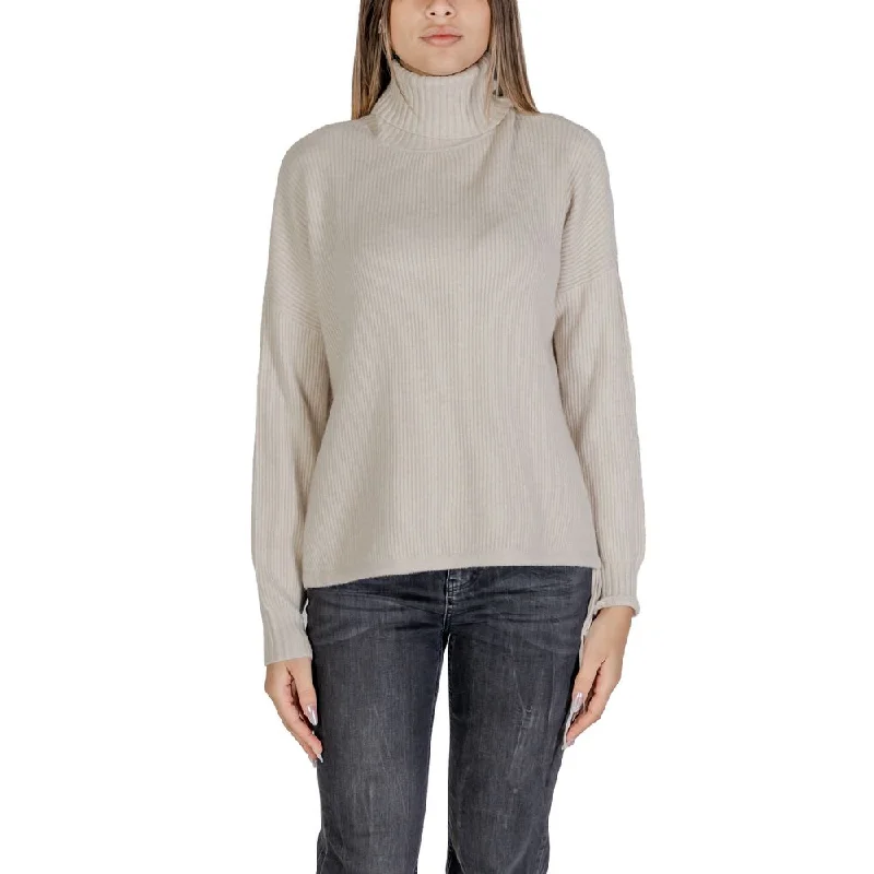 Beige Viscose Sweater Rayon Fabric Velvet Fabric Corduroy Fabric