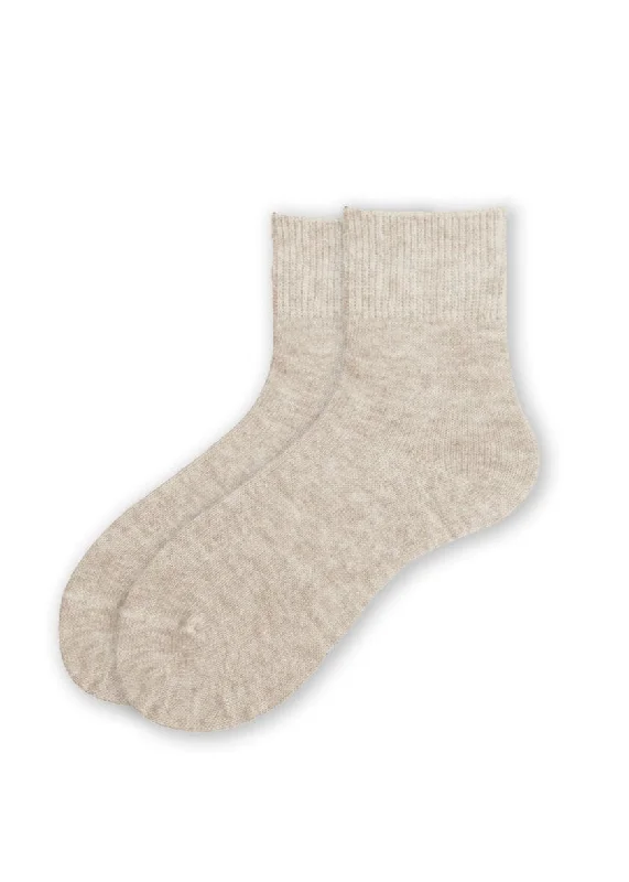 Sweater Sock Terry Terry Cloth Terry Knit