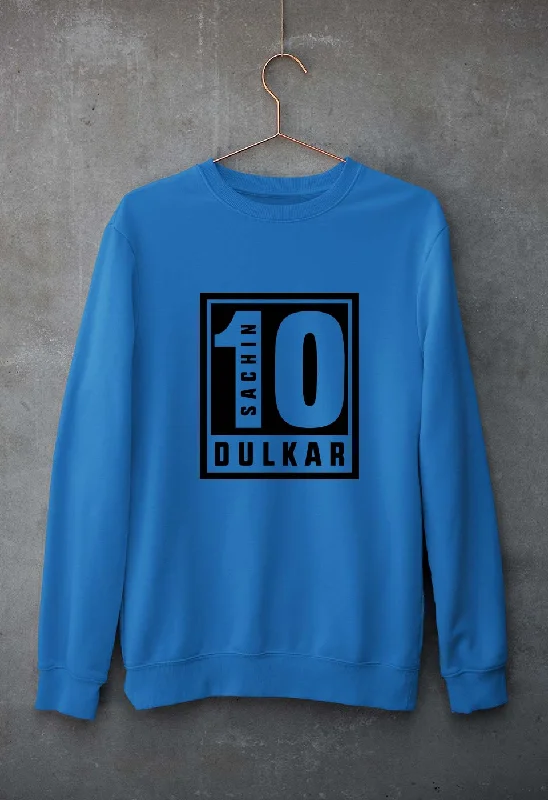Sachin Tendulkar Unisex Sweatshirt for Men/WomenHoodie with Drawcord Adjustable Secure Sachin Tendulkar Unisex Sweatshirt for Men/WomenHoodie with Drawcord Adjustable Secure