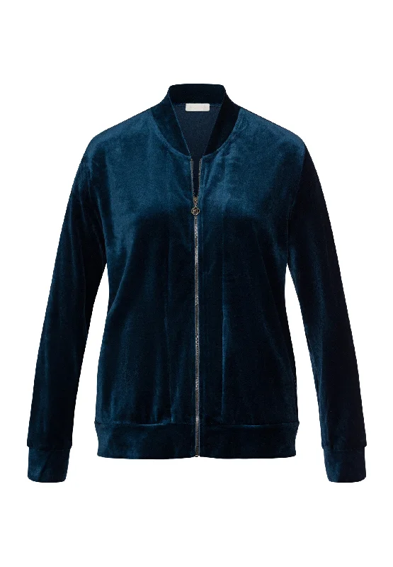 Favourites Jacket | Mystic Blue 78856-1652 Faux Fur Fabric Real Fur Fabric Shearling Fabric Favourites Jacket | Mystic Blue 78856-1652 Faux Fur Fabric Real Fur Fabric Shearling Fabric
