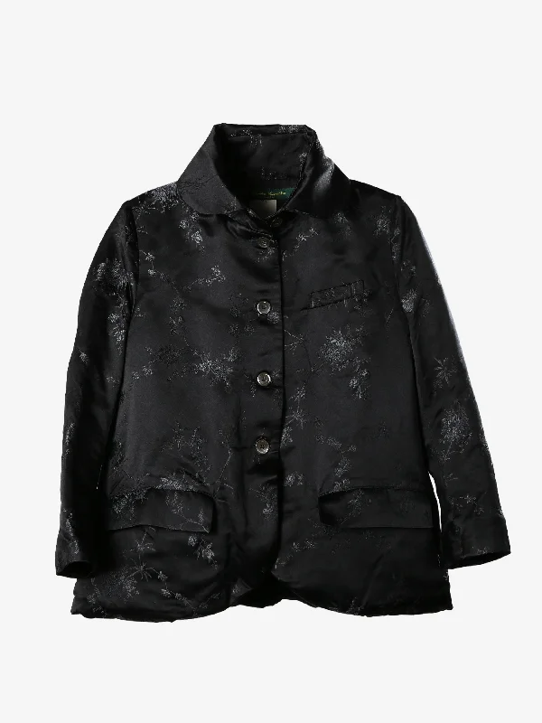PAUL HARNDEN SHOEMAKERS - Women W. Ambleside Jacket Insulated Jacket Fitted Jacket Loose Jacket PAUL HARNDEN SHOEMAKERS - Women W. Ambleside Jacket Insulated Jacket Fitted Jacket Loose Jacket