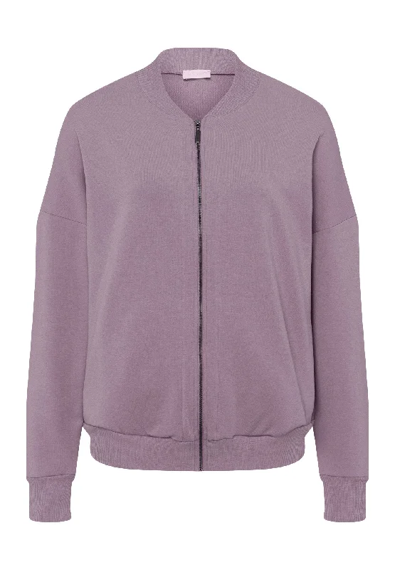 Natural Living Jacket | Daybreak 78757-1498 Elasticated Jacket Padded Jacket Insulated Jacket Natural Living Jacket | Daybreak 78757-1498 Elasticated Jacket Padded Jacket Insulated Jacket