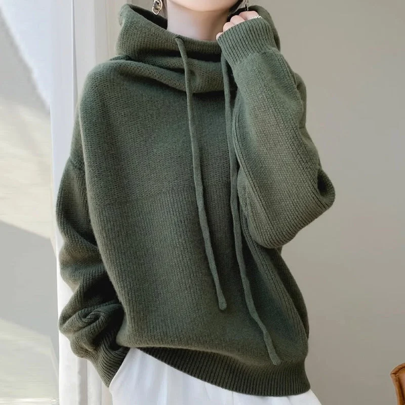 Pine Green Thin 500g