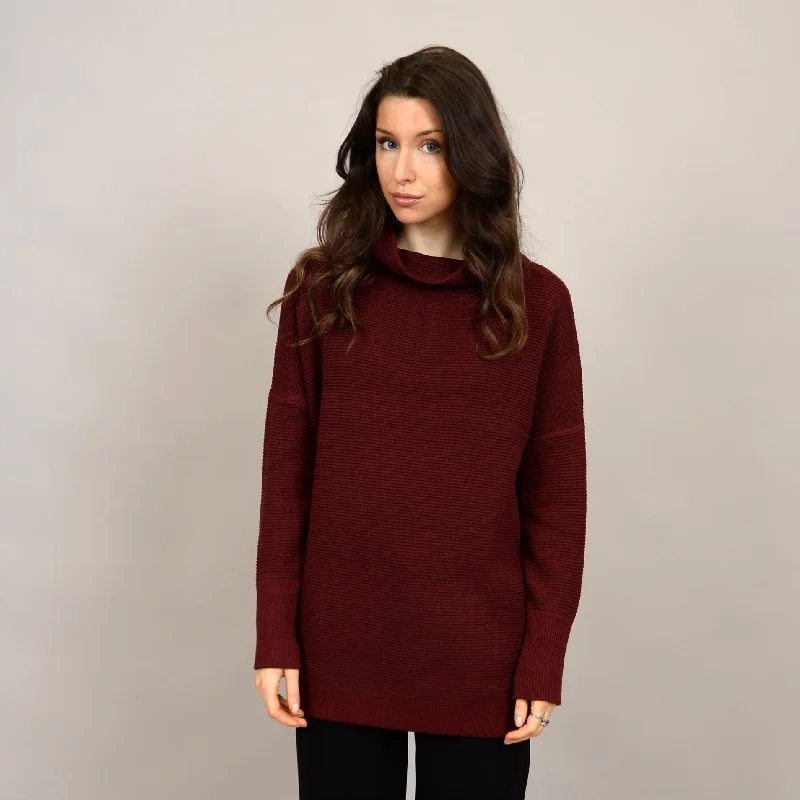 OxBlood