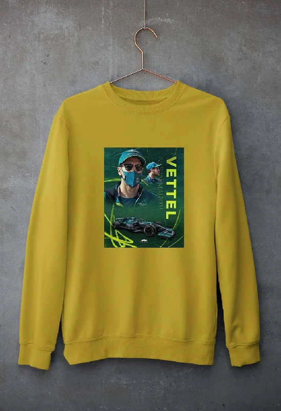 Mustard Yellow