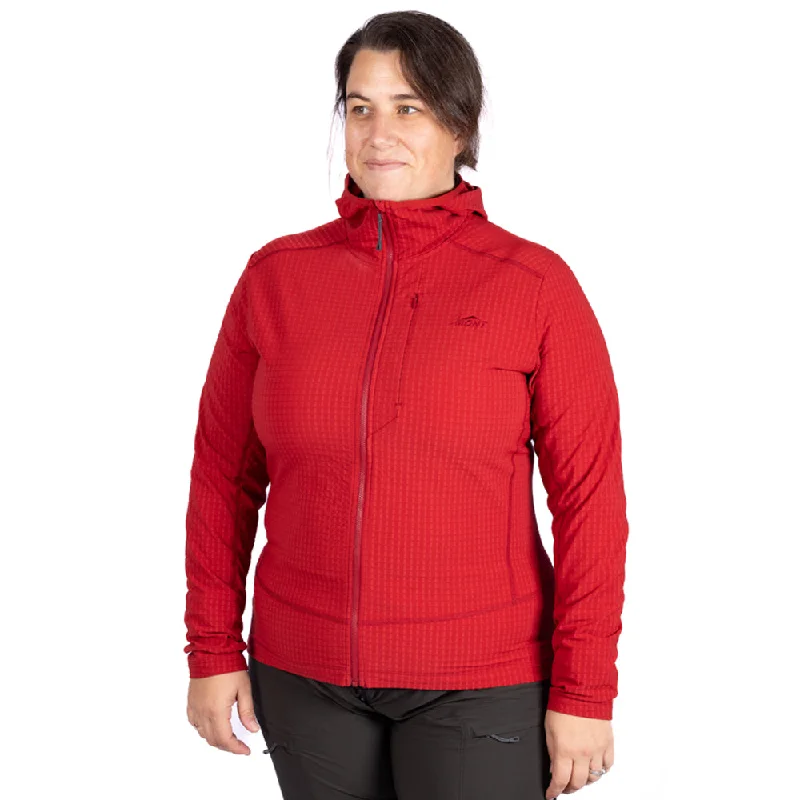 Stormgrid LT Hooded Fleece Jacket Women's Seconds Satin Jacket Silk Jacket Chiffon Jacket Stormgrid LT Hooded Fleece Jacket Women's Seconds Satin Jacket Silk Jacket Chiffon Jacket