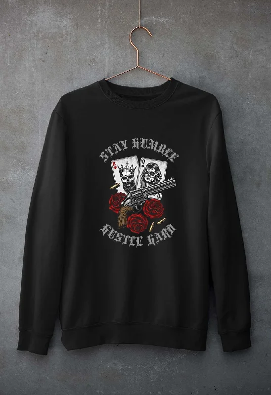 Guns N' Roses Unisex Sweatshirt for Men/WomenHoodie with Hem Elastic Stretchable Comfortable Guns N' Roses Unisex Sweatshirt for Men/WomenHoodie with Hem Elastic Stretchable Comfortable