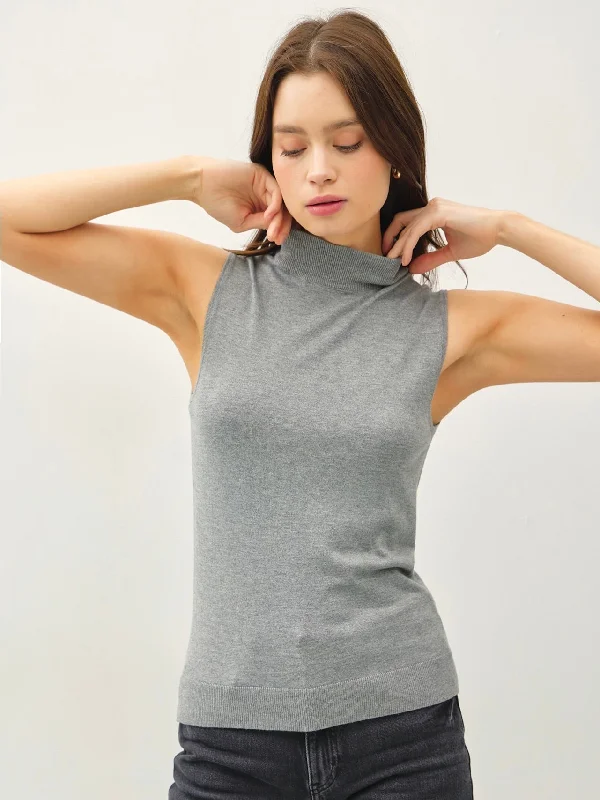 Ultra Soft Lightweight Sweater Tank Fleece Fabric Down Fabric Feather Fabric