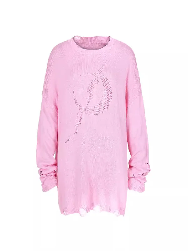 pink【presale】