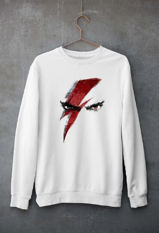 God of War Unisex Sweatshirt for Men/Women Hoodie with Double Zipper Versatile Adjustable