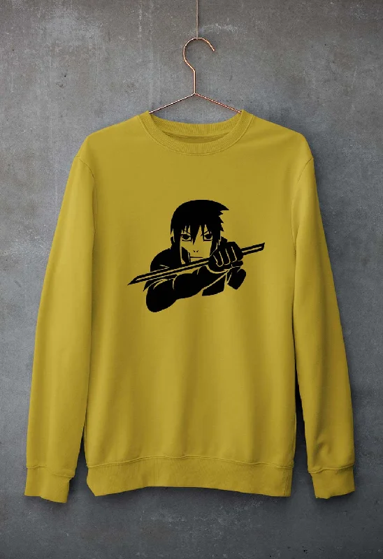 Mustard Yellow