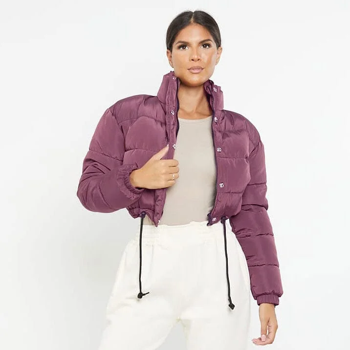 Plum