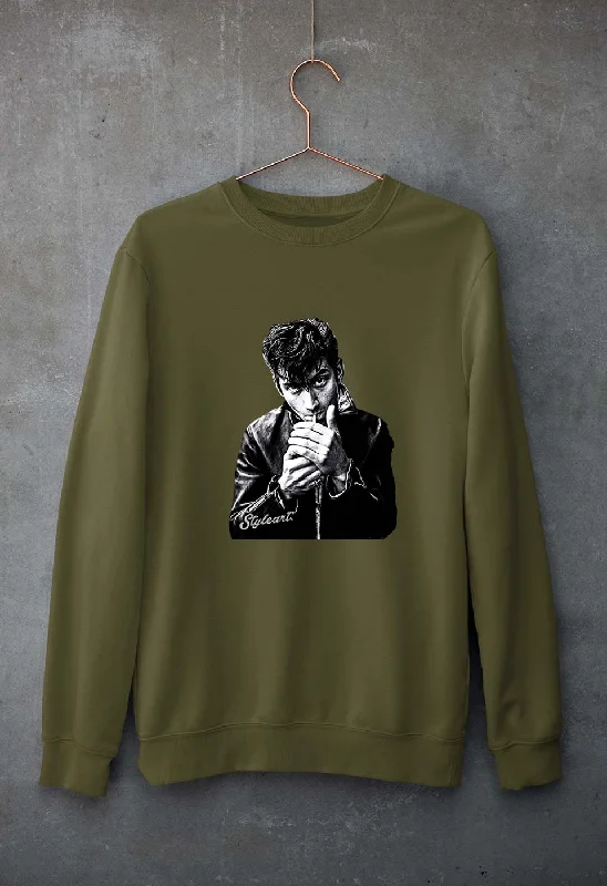 Arctic Monkeys Unisex Sweatshirt for Men/WomenHooded Sweatshirt Casual Wear Street Style Arctic Monkeys Unisex Sweatshirt for Men/WomenHooded Sweatshirt Casual Wear Street Style