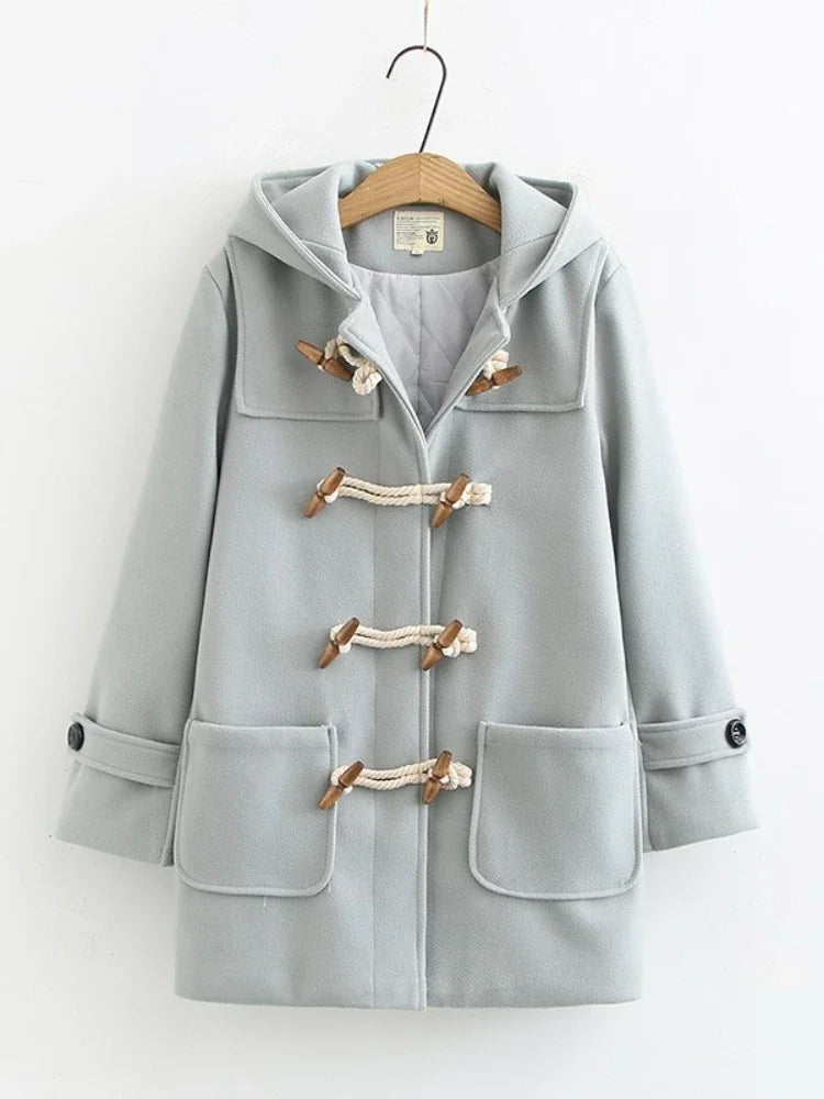 0881blue