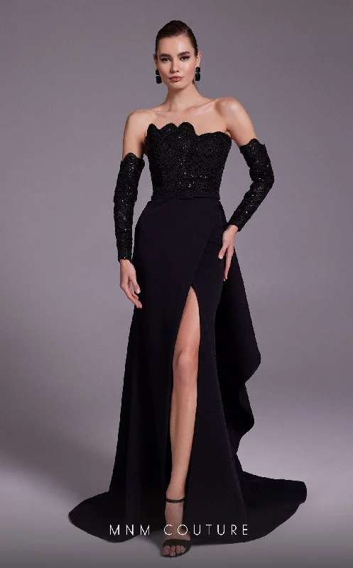 NF BY Nour N0553 Dress