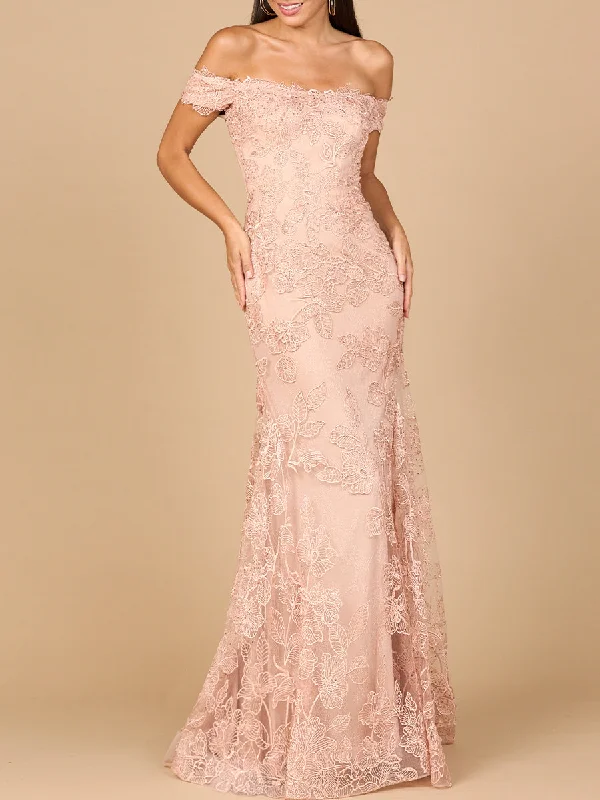 Lara 28970 Dress