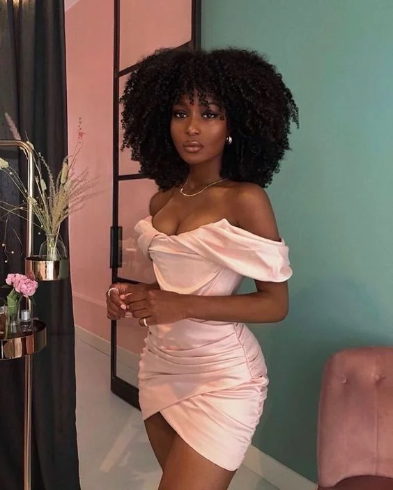 Off The Shoulder Pink Short Homecoming Dress Back To School Dress Irregularity Dress c3234 Off The Shoulder Pink Short Homecoming Dress Back To School Dress Irregularity Dress c3234