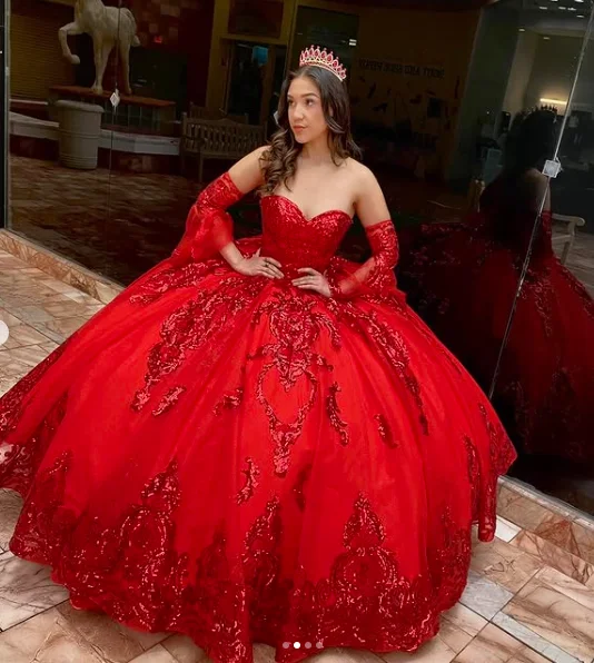 As Photo(Red)