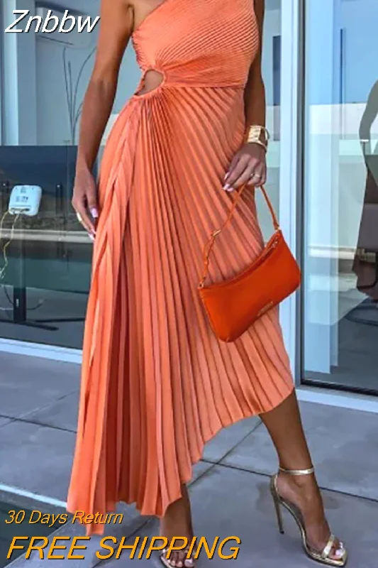 02 Orange
