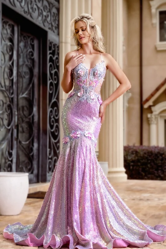 Portia and Scarlett PS24250 Dress