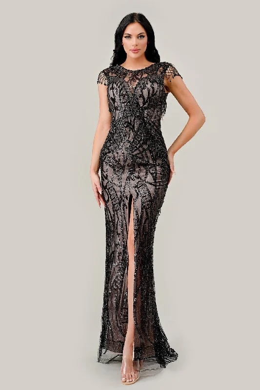 Cinderella Divine CC4007 Dress