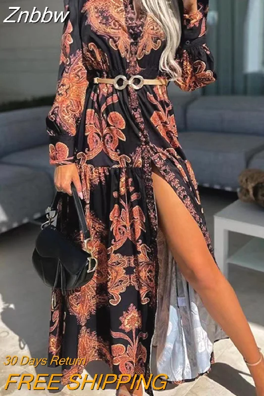 03 Black(No Belt)