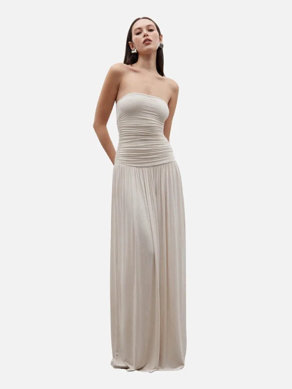 Leah Dress - Baby