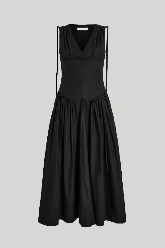 Proenza Schouler White Label | Clayton Dress