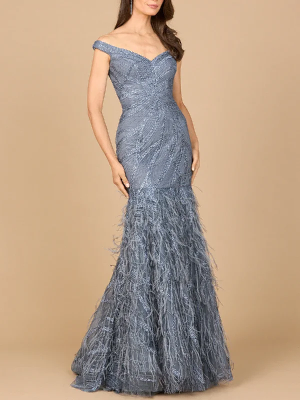 Lara 28988 Dress