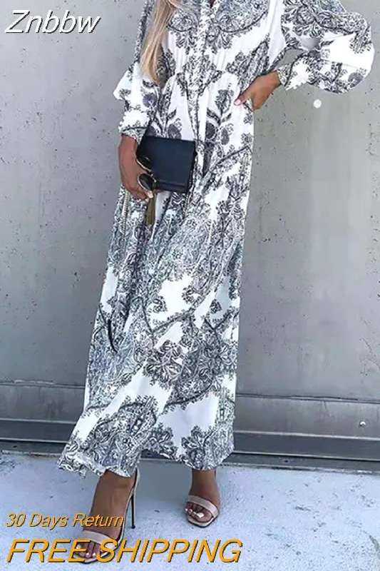04 Gray