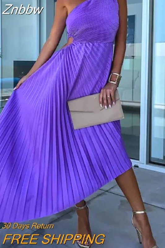 04 Purple