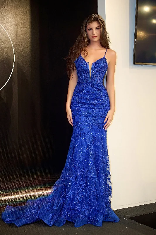 PORTIA AND SCARLETT PS24504X DRESS