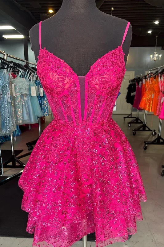 Magenta