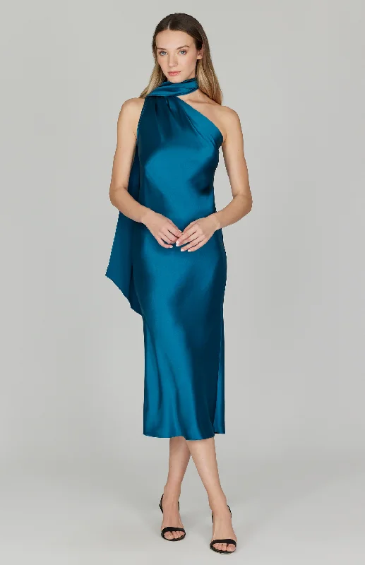 Blue Sapphire SAT