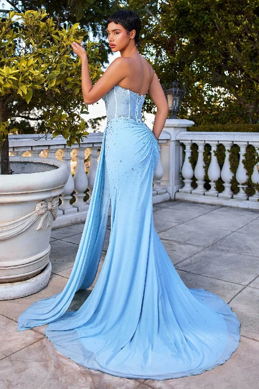 LT BLUE