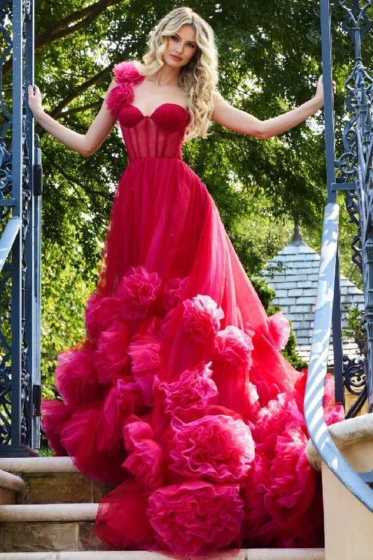 Jovani 42781 Dress