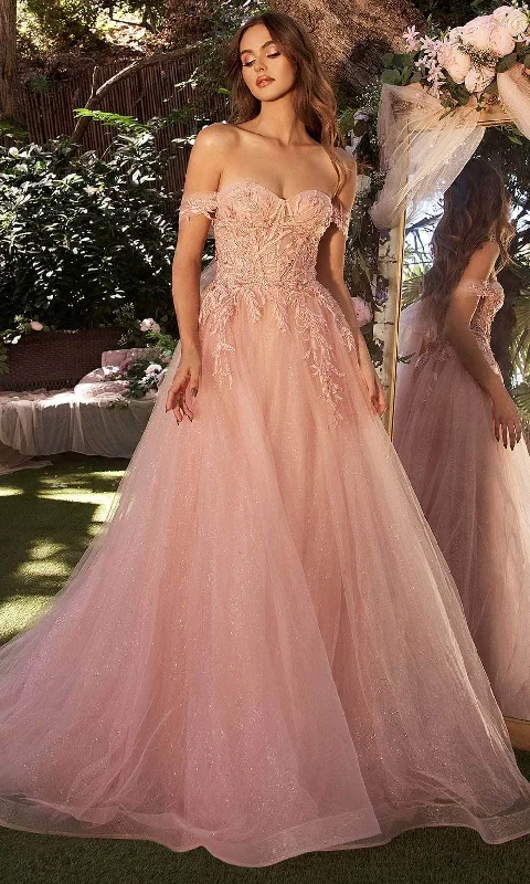 Andrea and Leo A1322 - Sweetheart Corset Bodice Evening Dress Tunics Trousers formal Andrea and Leo A1322 - Sweetheart Corset Bodice Evening Dress Tunics Trousers formal